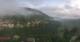Bad Gastein 09.06.2025 06:10