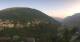 Bad Gastein 10.06.2025 06:09