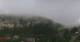 Bad Gastein 15.07.2025 06:20