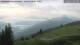 Bad Hofgastein 08.06.2025 06:10