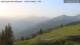 Bad Hofgastein 09.06.2025 06:10
