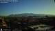 Tucson, Arizona 30.04.2025 06:48