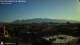 Tucson, Arizona 28.06.2025 06:48