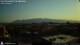 Tucson, Arizona 13.07.2025 06:49