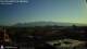 Tucson, Arizona 08.06.2025 06:48