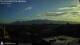 Tucson, Arizona 25.06.2025 06:48