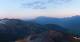 Maria Alm 30.04.2025 06:10