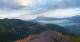 Maria Alm 13.07.2025 06:20