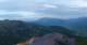 Maria Alm 16.05.2025 06:10