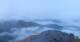 Maria Alm 05.05.2025 06:10