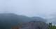 Maria Alm 08.07.2025 06:09