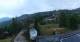 La Magdeleine 14.07.2025 06:20