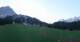 Ehrwald 30.04.2025 06:10
