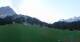 Ehrwald 30.04.2025 06:10