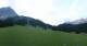 Ehrwald 10.07.2025 06:09