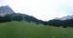 Ehrwald 11.07.2025 06:09