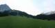 Ehrwald 30.06.2025 06:09