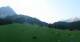 Ehrwald 09.06.2025 06:10