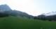 Ehrwald 09.06.2025 06:10