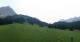 Ehrwald 03.07.2025 06:09