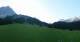 Ehrwald 22.06.2025 06:09