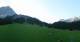 Ehrwald 14.06.2025 06:09