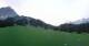 Ehrwald 11.05.2025 06:10