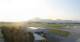 Salzbourg 14.06.2025 06:09