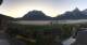 Lermoos 30.04.2025 06:10