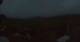 Lermoos 03.05.2025 06:10