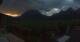 Lermoos 13.07.2025 06:20