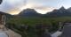 Lermoos 16.05.2025 06:10