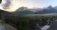 Lermoos 09.06.2025 06:10