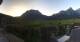 Lermoos 14.06.2025 06:09