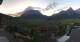 Lermoos 29.04.2025 06:10