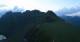 Schruns 11.07.2025 06:09