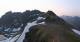 Schruns 09.06.2025 06:10