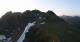 Schruns 14.06.2025 06:09