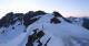 Schruns 30.04.2025 06:10