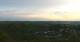 Waldeck 30.04.2025 06:10