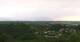 Waldeck 09.06.2025 06:10