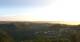 Waldeck 14.07.2025 06:20