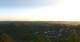 Waldeck 11.05.2025 06:10