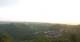 Waldeck 15.06.2025 06:09