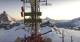 Breuil-Cervinia 01.05.2025 06:10