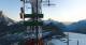 Breuil-Cervinia 10.07.2025 06:09