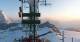 Breuil-Cervinia 09.06.2025 06:10