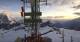 Breuil-Cervinia 18.05.2025 06:10
