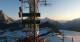 Breuil-Cervinia 22.06.2025 06:09