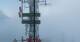 Breuil-Cervinia 05.07.2025 06:09